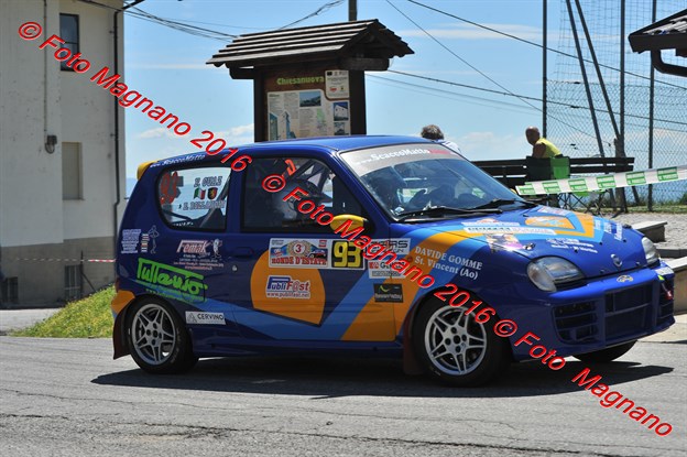 DSC_8610.JPG